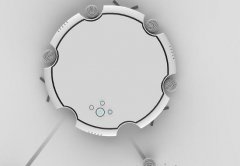 扫地机器人可以通过联网远程控制