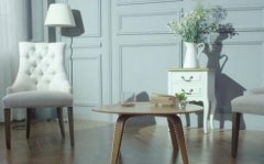 乔丹版本的扫地机器人