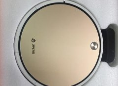 评分高的扫地机器人一定好用吗？