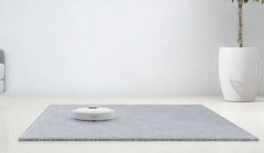 网友普遍认为热评的扫地机器人比价好