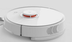 小米扫地机器人6什么时候出？