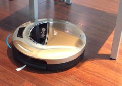 扫地机器人mx3好不好怎么样？