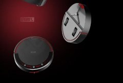 不同厂家的扫地机器人有什么不同？