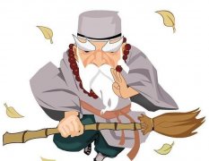 小米的石头扫地机器人开箱评测