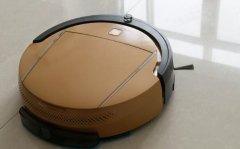 扫地机器人充电器是通用的吗？