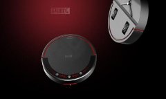 扫地机器人上市需要有许可证否则为非法产品