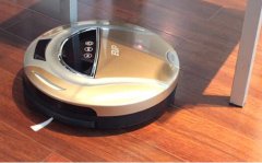 科沃斯扫地机器人用后的评价