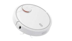 科沃斯的扫地机器人父母使用方面吗？