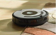 科沃斯扫地机器人搜后服务怎么样？