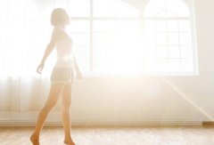 科沃斯手机app查看扫地机器人工作情况