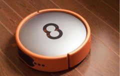 科沃斯扫地机器人dj35得三种清洁方式