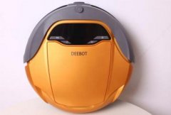 扫地机器人使用情况怎么样