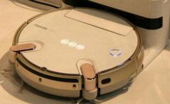 扫地机器人老款好还是新款好？