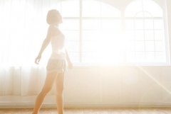 扫地机器人的配置以及周边按键的作用