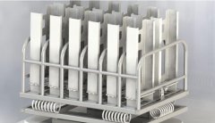 华为扫地机器人针对处理器做得优化