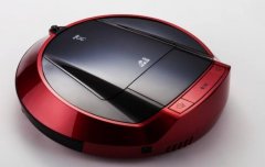 扫地机器人问题解答