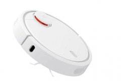 科沃斯扫地机器人的电线有多长