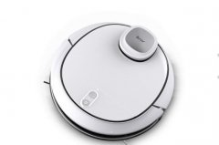 扫地机器人的数据线以及蓝牙连接