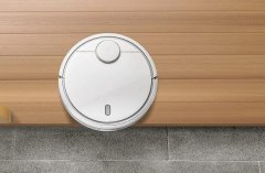 内存涨价会影响到扫地机器人