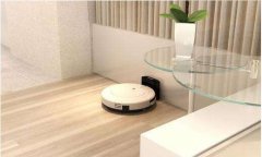 扫地机器人评测 有哪些不足和优势
