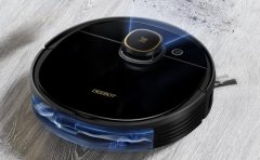 2019科沃斯扫地机器人哪款好？用户适合哪个扫地机器人