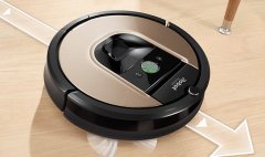 2019iRobot扫地机器人哪个好？用户适合哪个扫地机器人