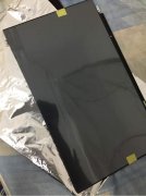 华硕笔记本换屏幕方法，华硕笔记本换屏幕价格