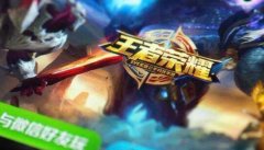 科沃斯市值超越iRobot是因为扫地机器人？