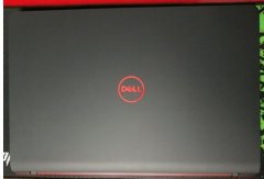 戴尔笔记本换屏幕方法,戴尔笔记本换屏幕多少钱