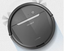 扫地机器人哪个牌子好？扫地机器人哪些比较好