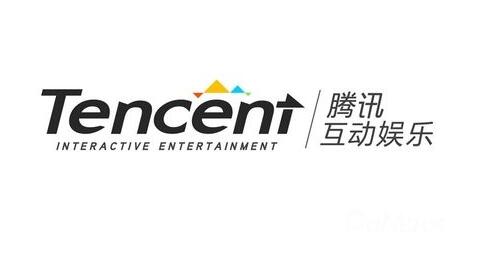 国外扫地机器人透露时机到会退出中国市场？