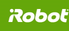 第二名：IROBOT/艾罗伯特-国外品牌首选