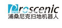 第五名：Proscenic/浦桑尼克-台系列产品