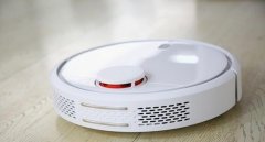 2019全自动扫地机哪个牌子好？