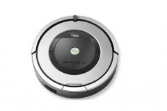 2019机器人吸尘器哪个牌子好？