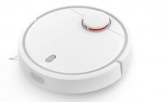 扫地机器人地宝dj33怎么样好不好用