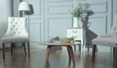 星际争霸的扫地机器人