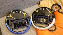 高价格的扫地机器人值不值得推荐