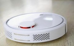 科沃斯地宝扫地机器人旗舰版本