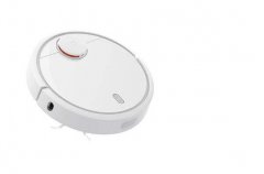 扫地机器人采用的是什么系统