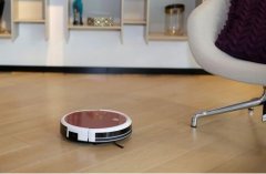 扫地机器人买什么牌子好？