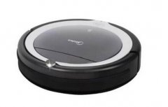 有用的猫咪和狗狗的家居拥有扫地机器人比较好