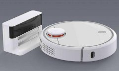 扫地机器人朵朵系列比地宝系列好使用