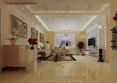 扫地机器人已经实现了智能化