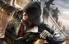 NBA赛季过后是使用扫地机器人清扫