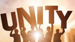 在七夕节扫地机器人发一些福利