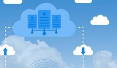 日本传奇扫地机器人制造人离职