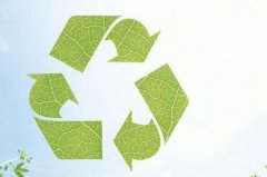 周董直播扫地机器人一上来就达到1700多万