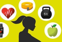 重金签约的一些扫地机器人主播拖欠工资