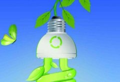 陈赫开直播的话首次开始扫地机器人